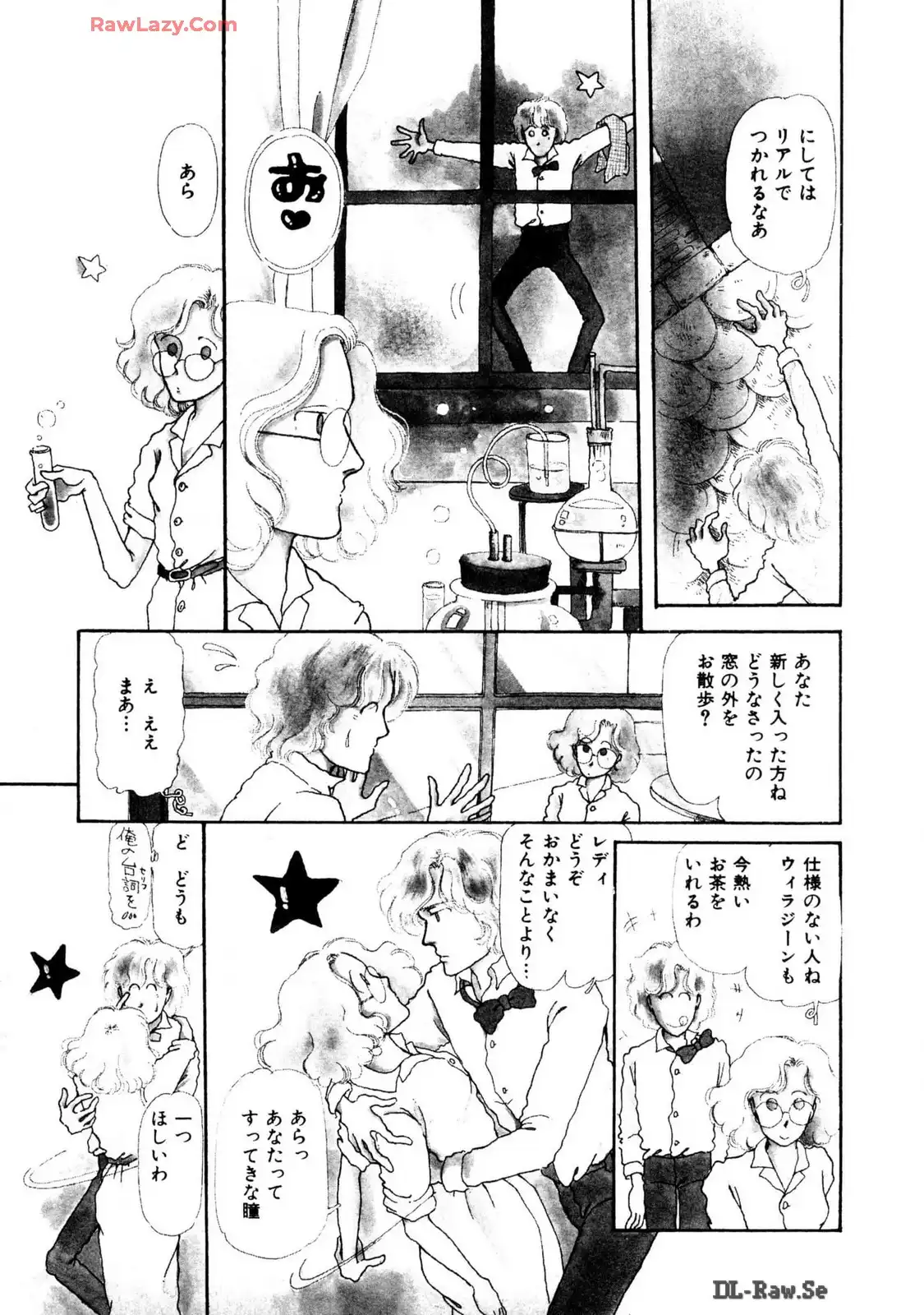P43