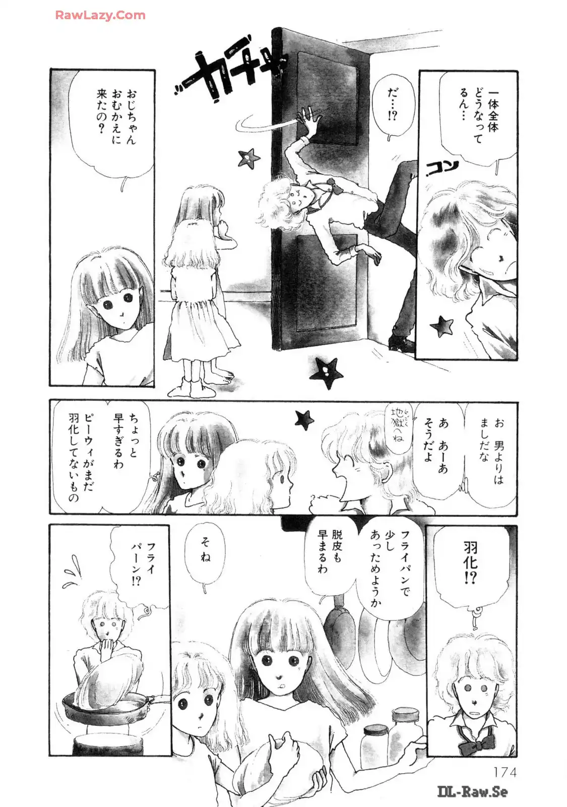 P48