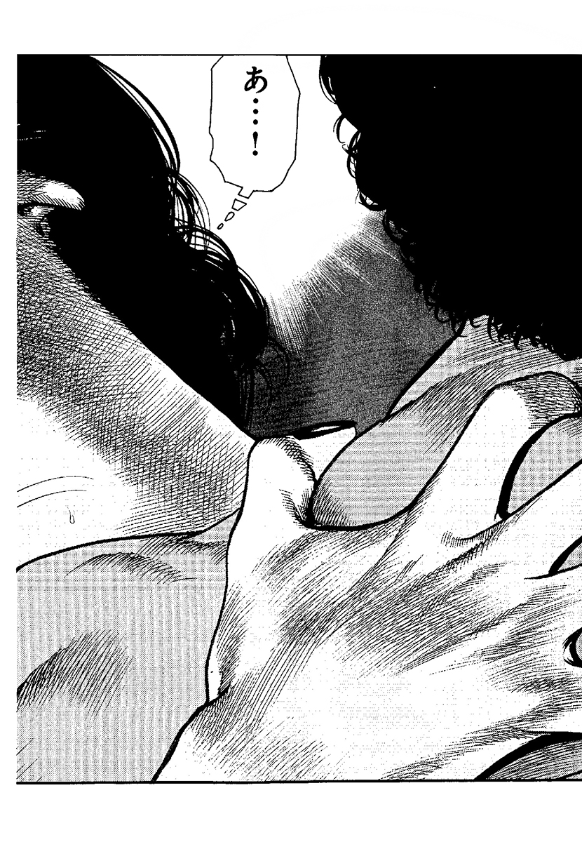 P34