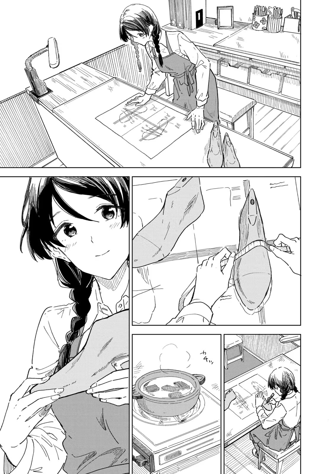 P51