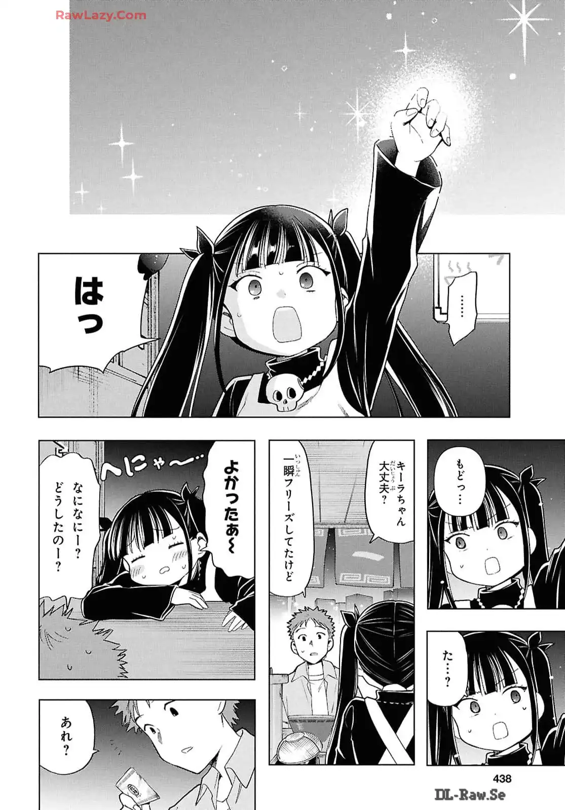 P26