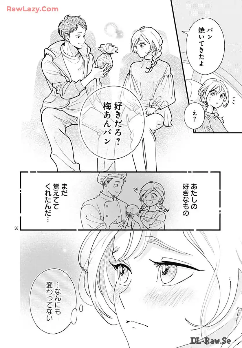 P36