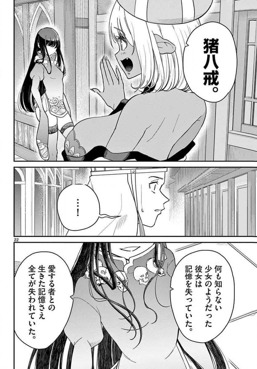 P22