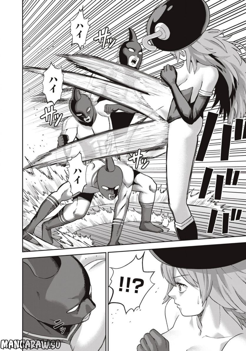 P4