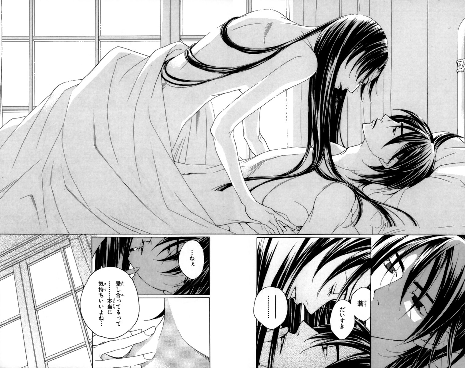 P36