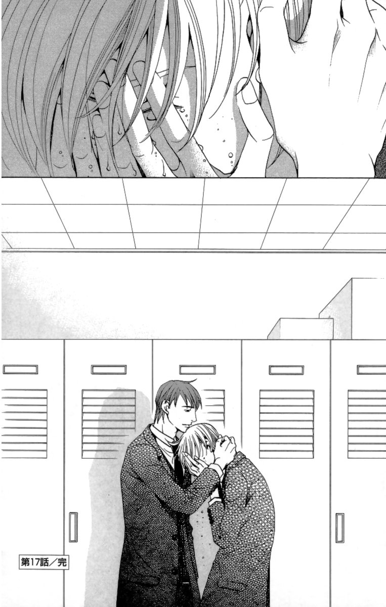 P49