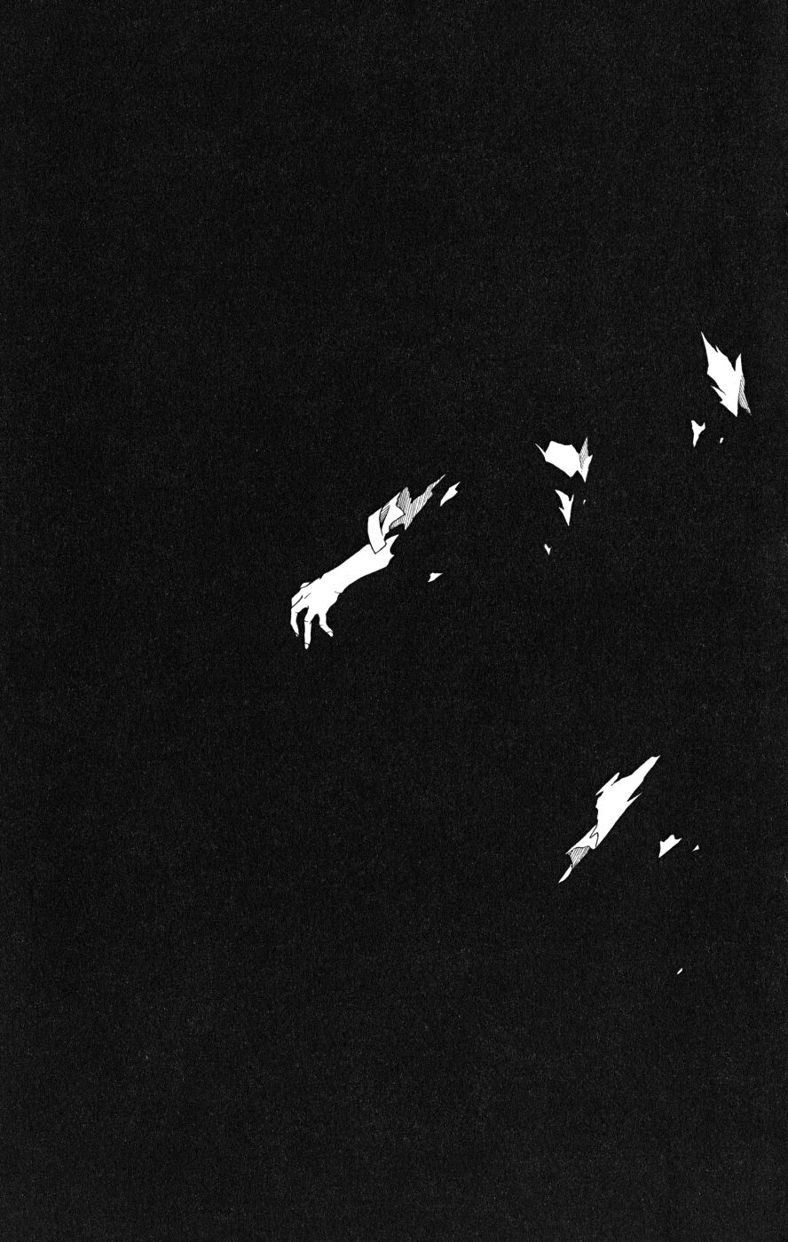 P83