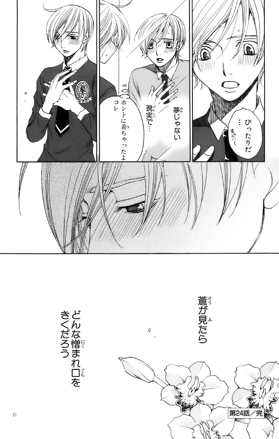 P55