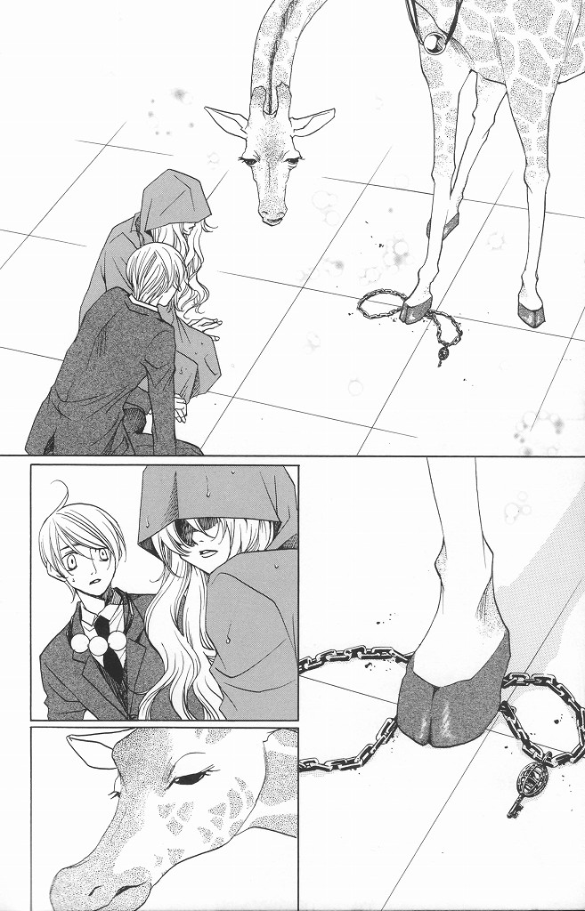 P24