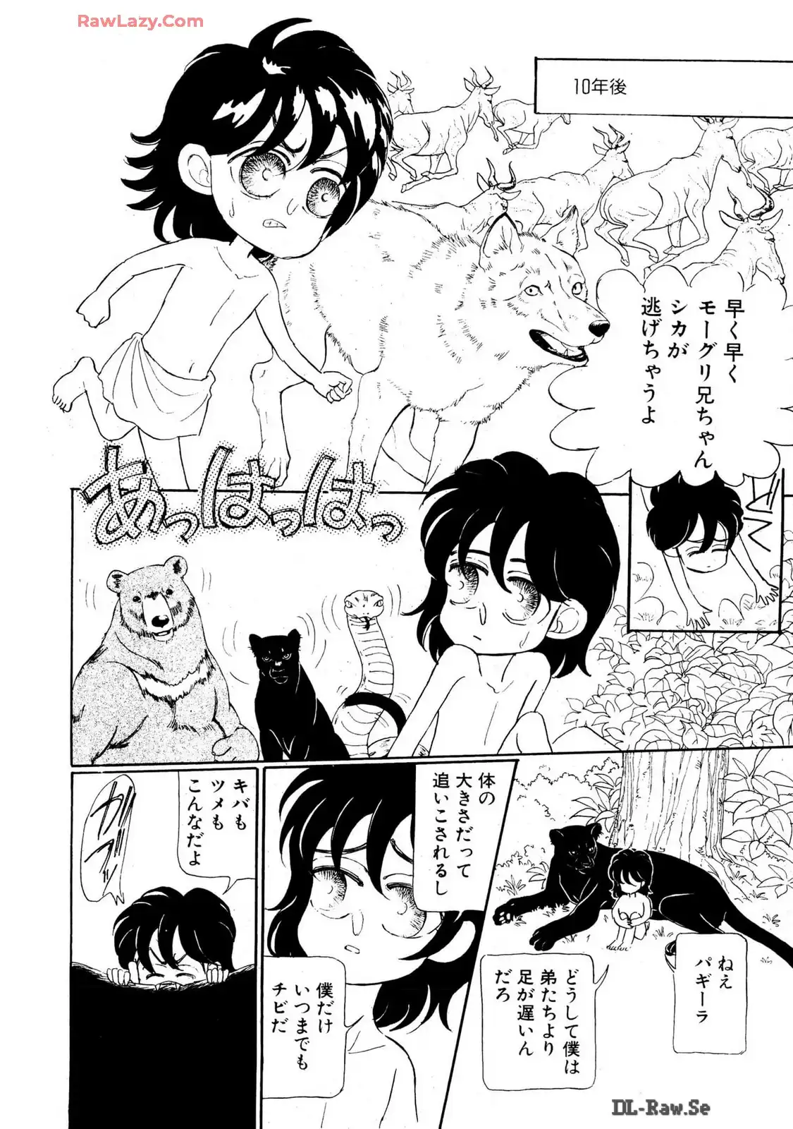 P29