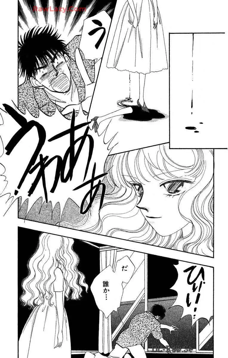 P34