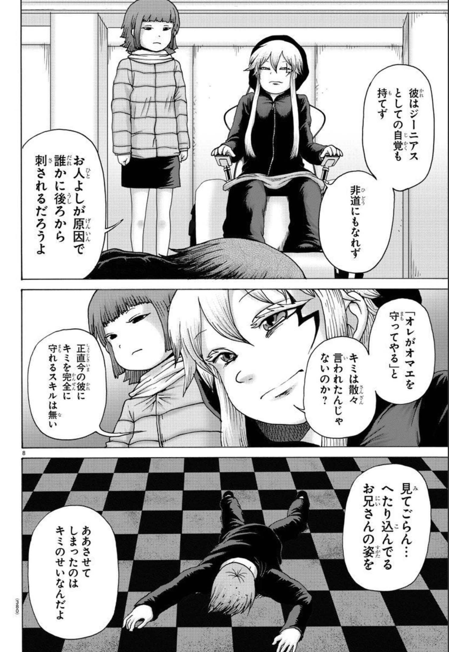 P8