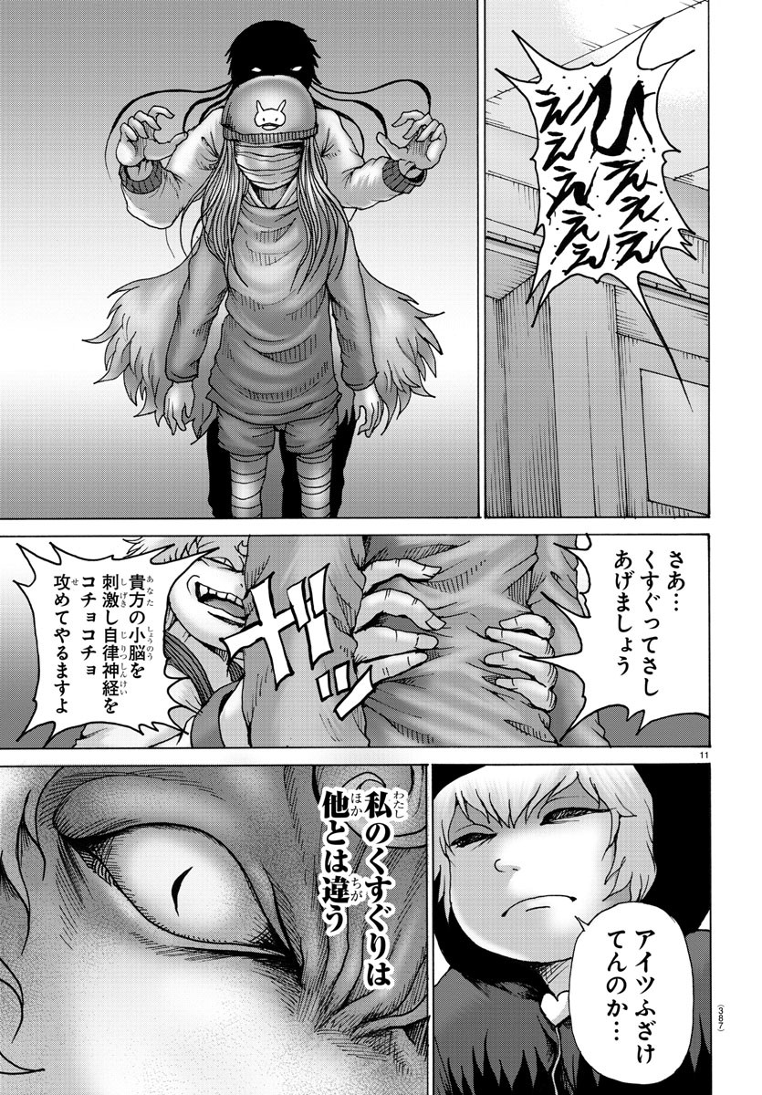P11