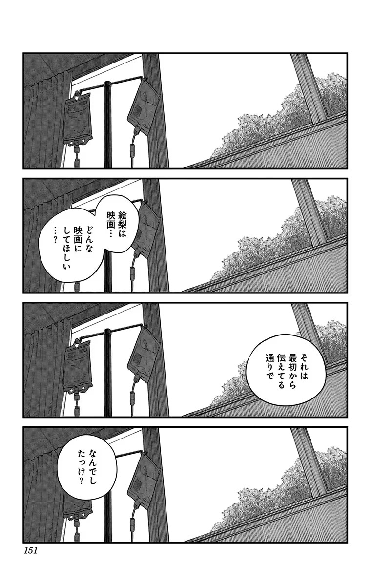 P152