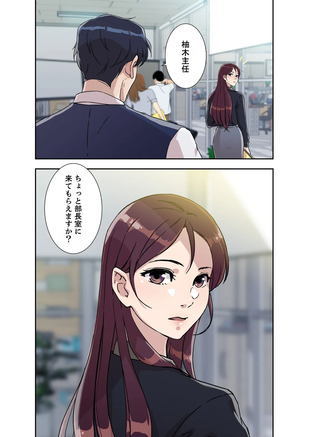 P22