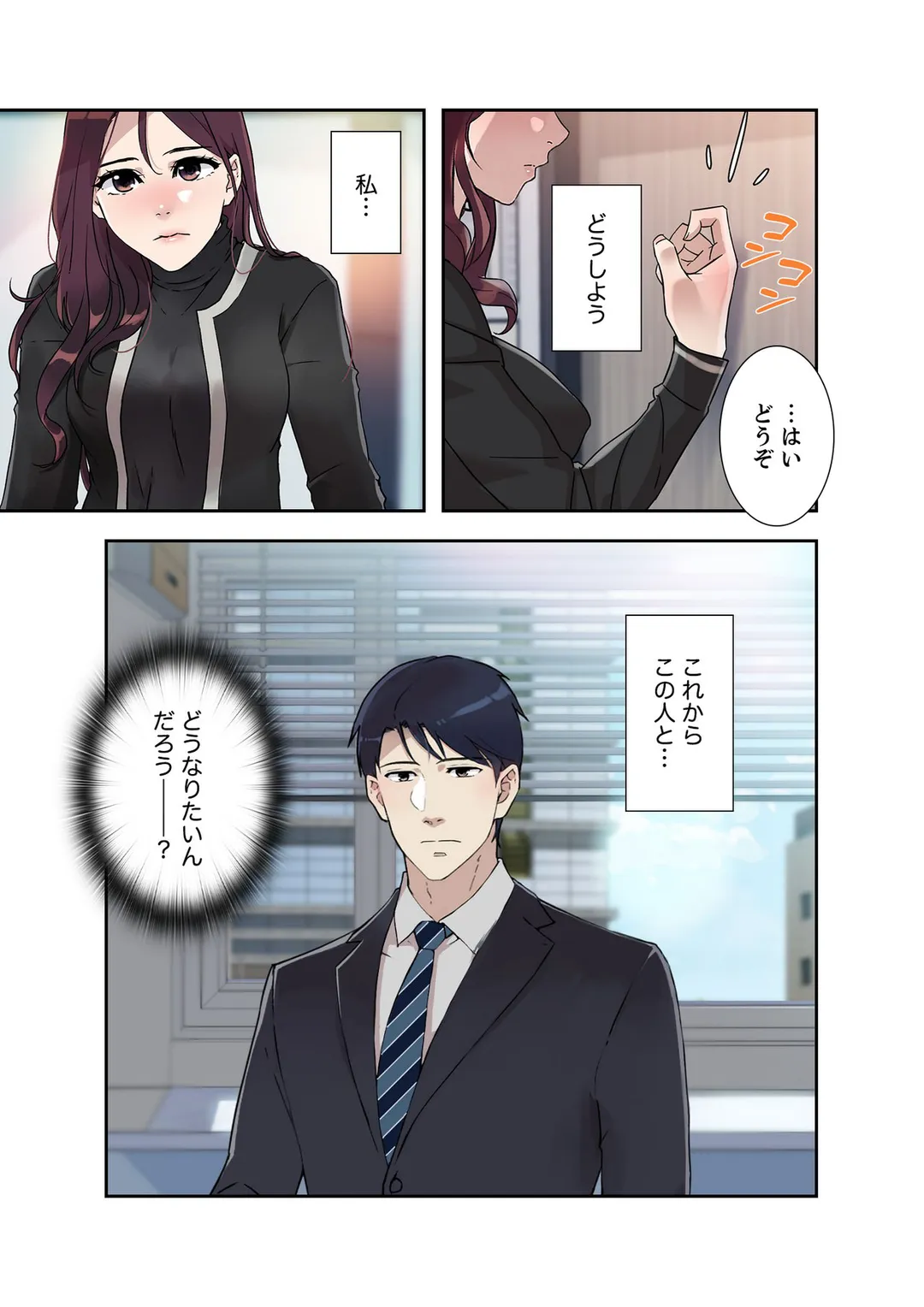 P22
