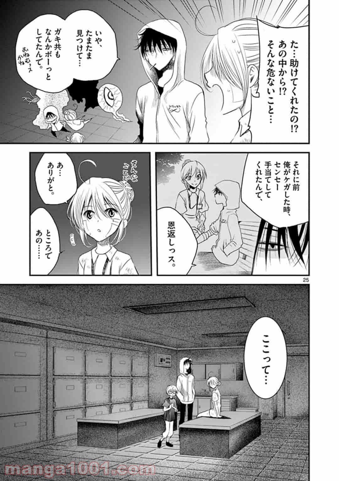 P6
