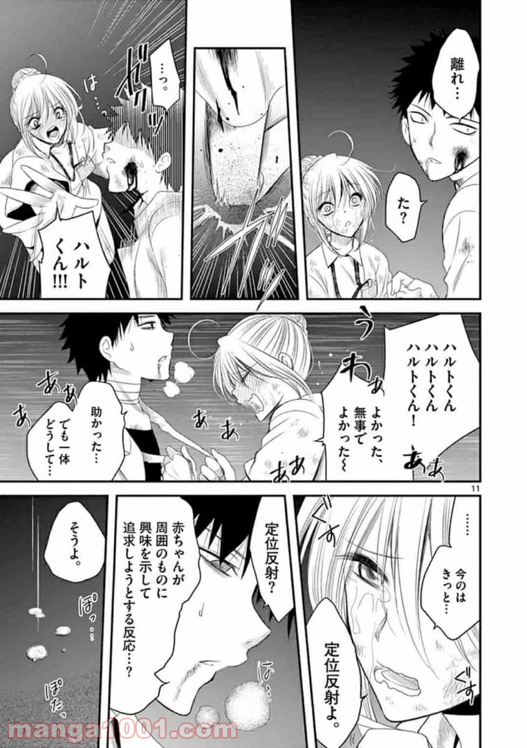 P11