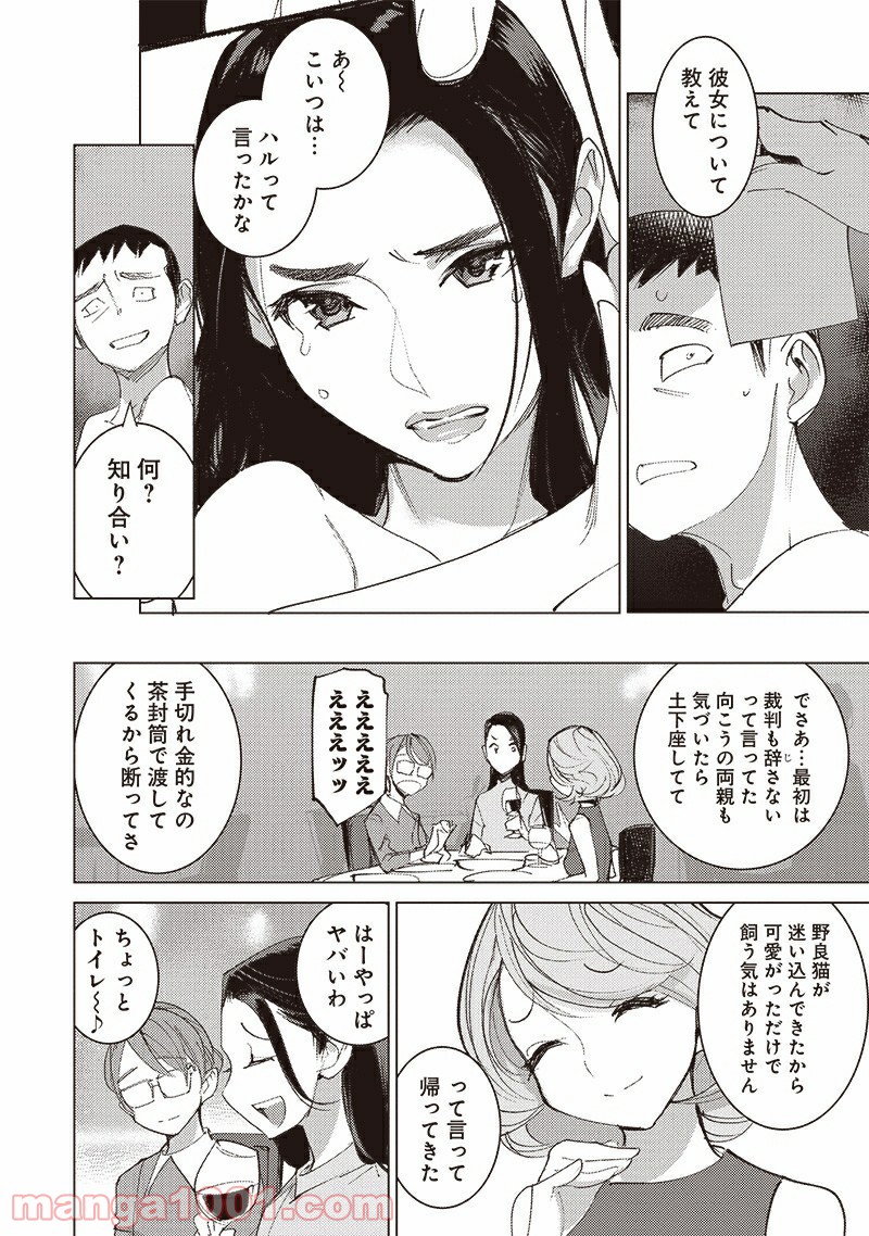 P28