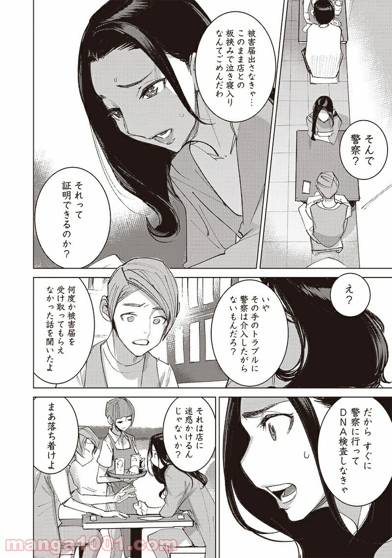P32