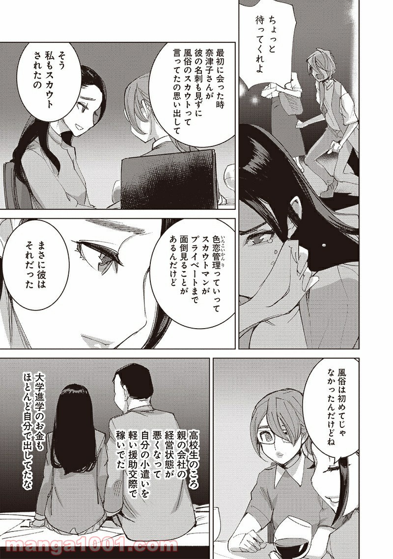 P35