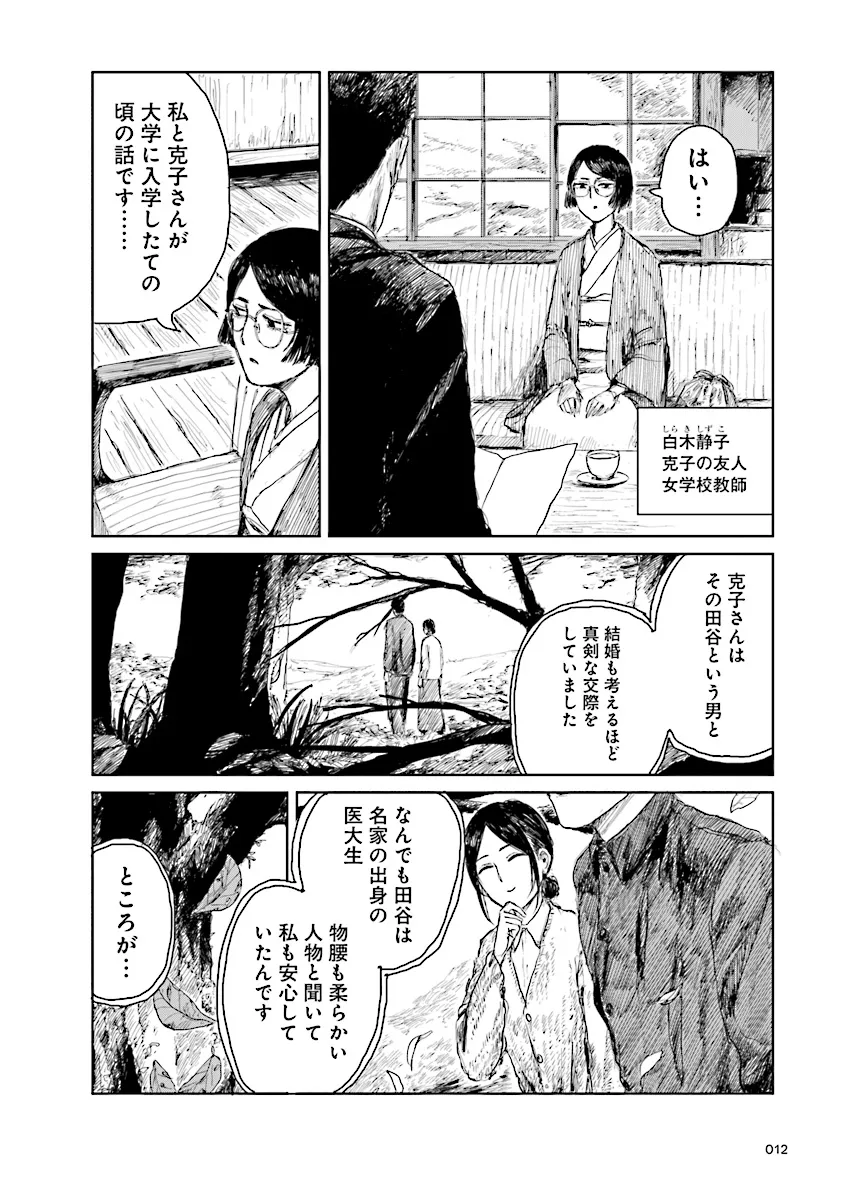 P12
