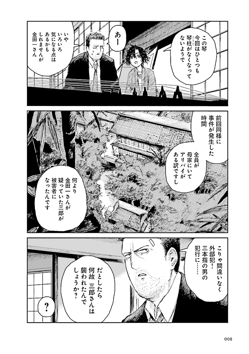 P8