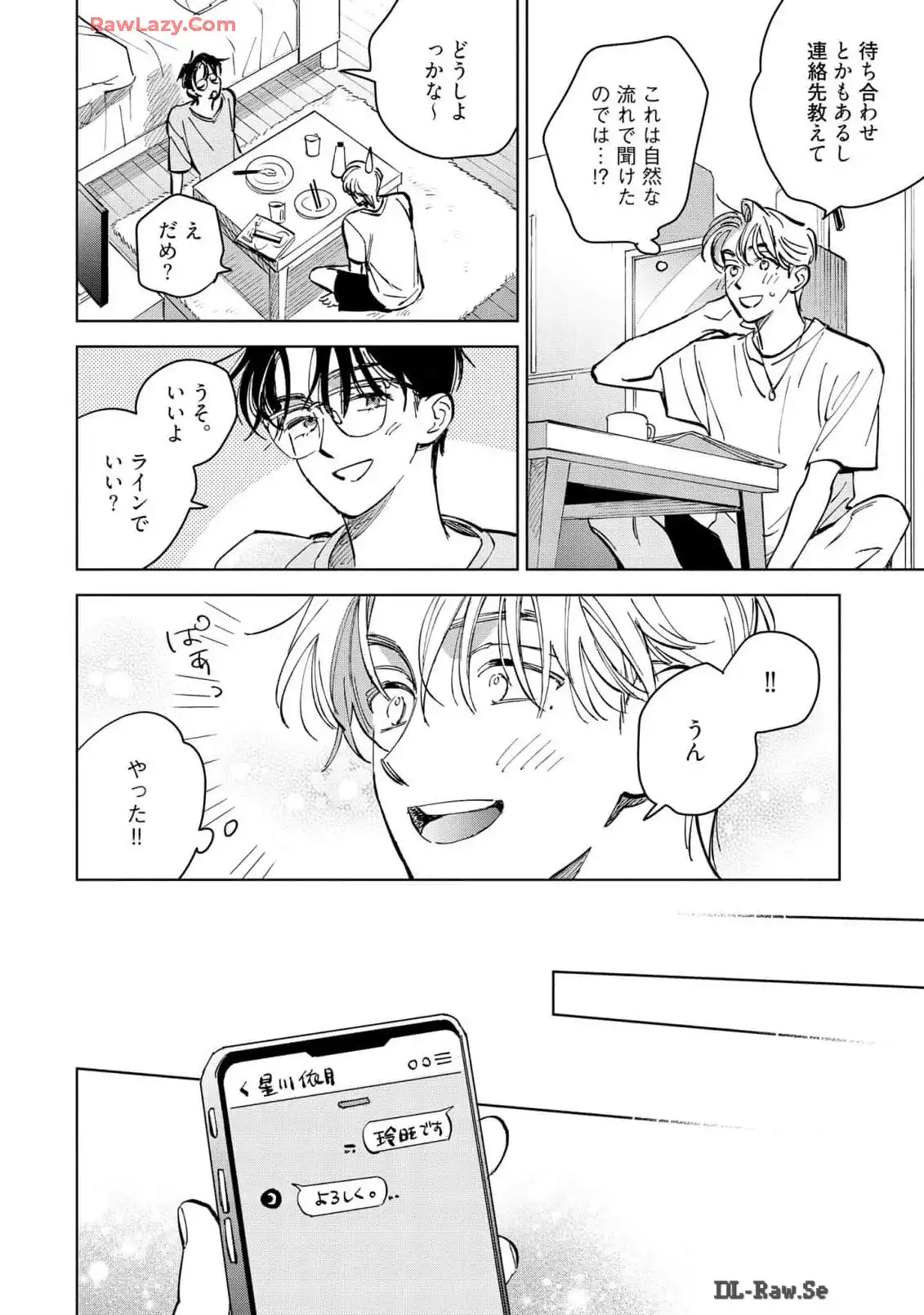 P36