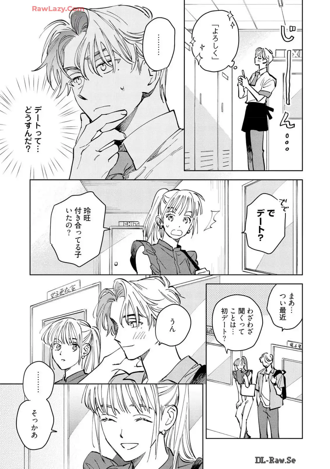 P37