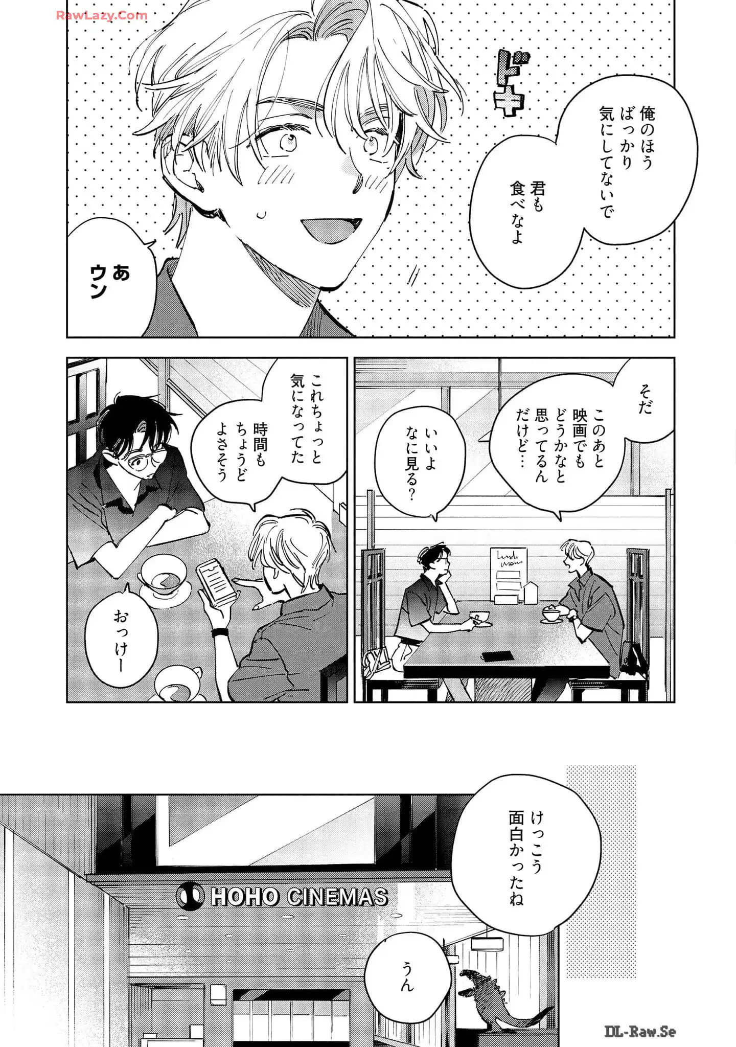 P43