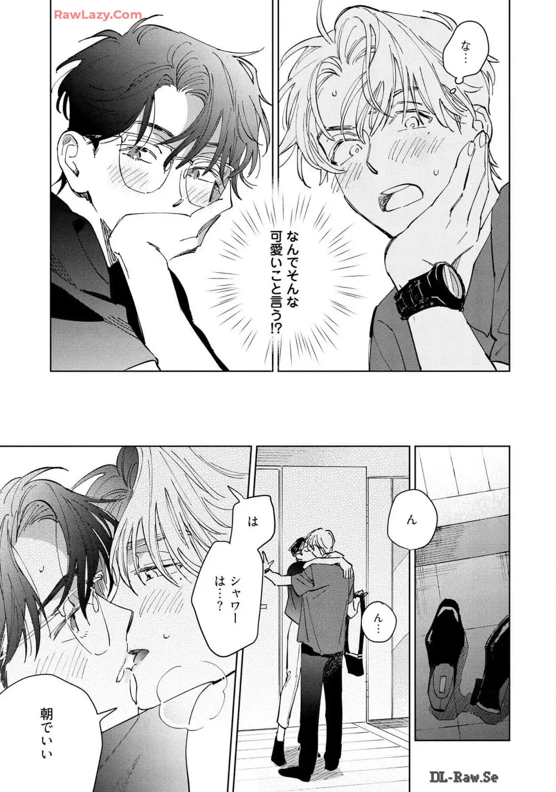 P49