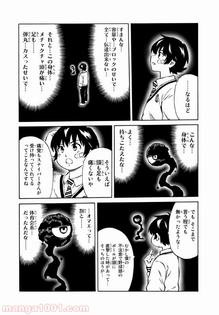 P6
