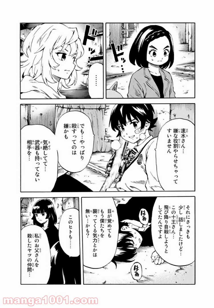 P3