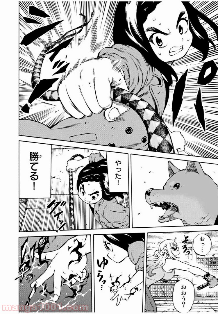 P5