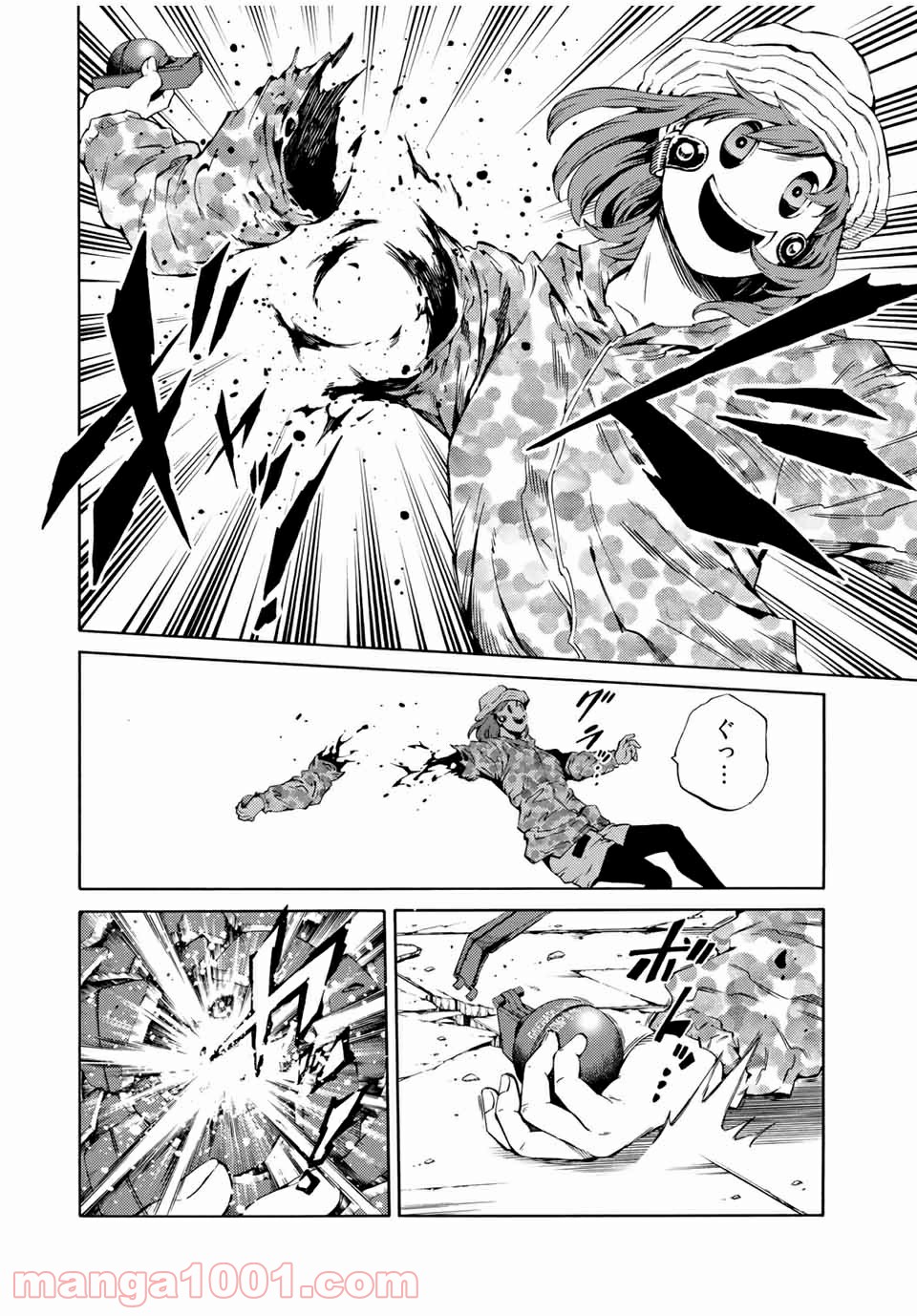 P10