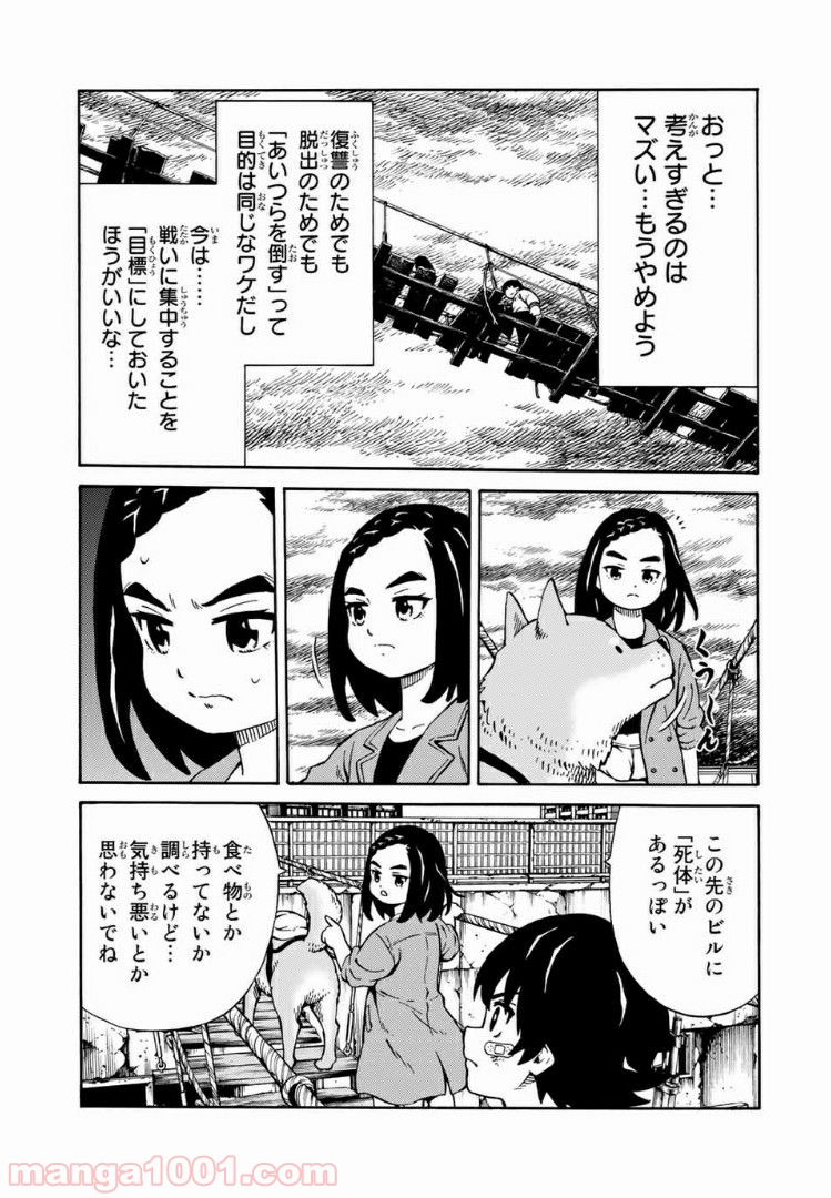 P15