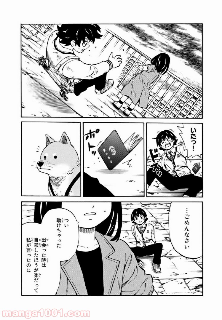 P5