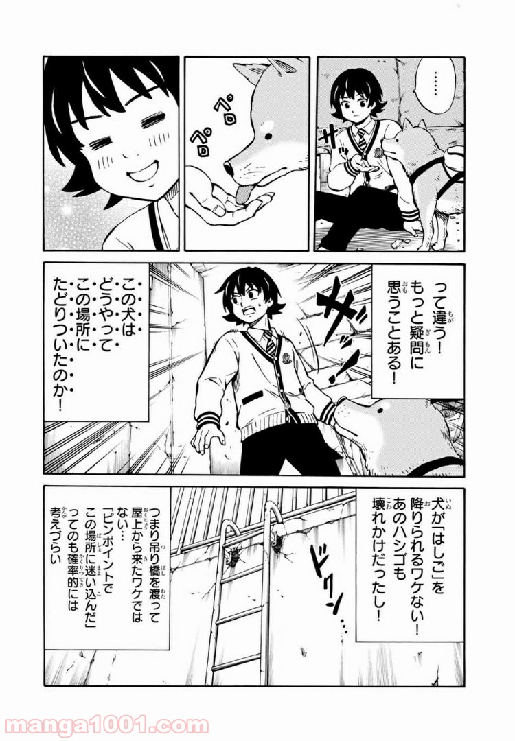 P6