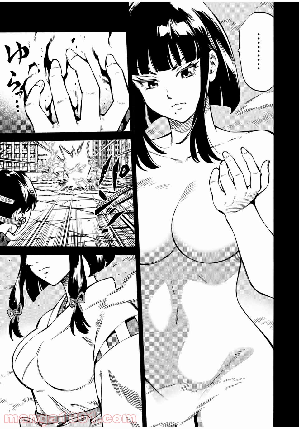 P13