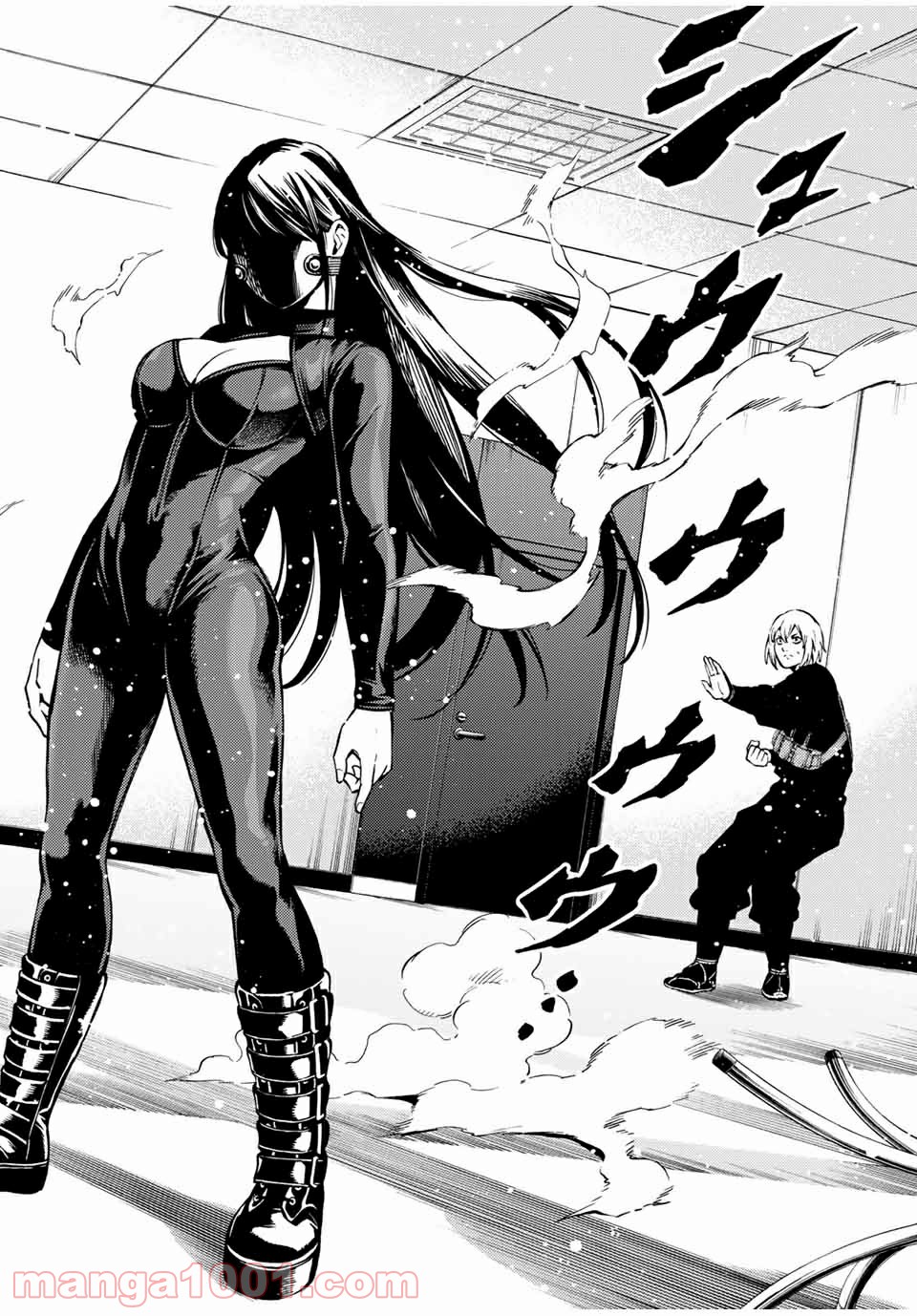 P14
