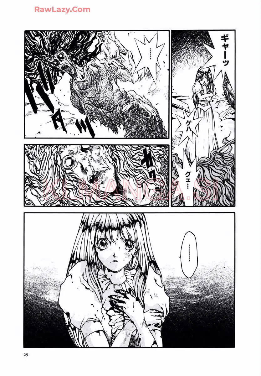 P27