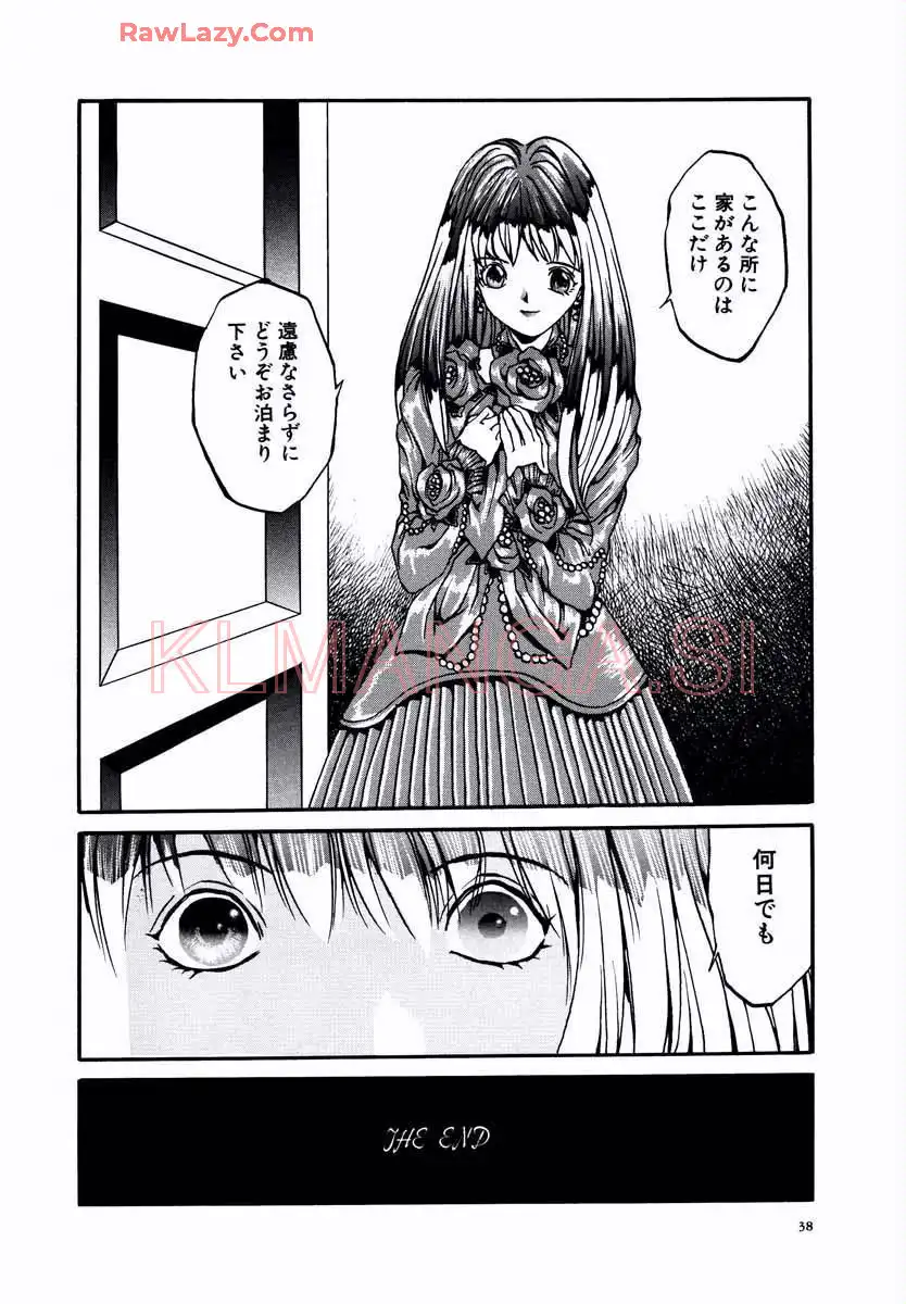 P36