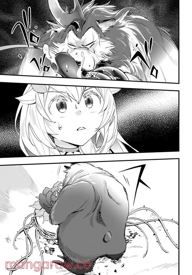 P27