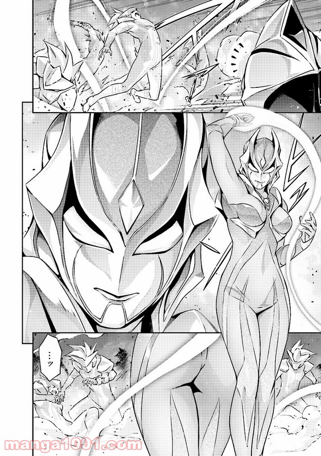 P12