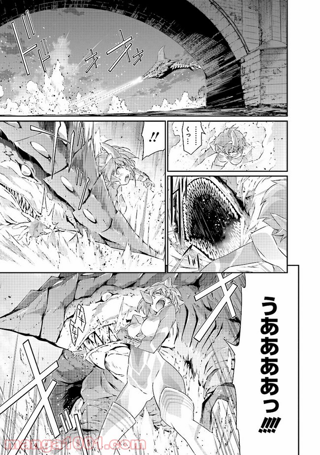 P33