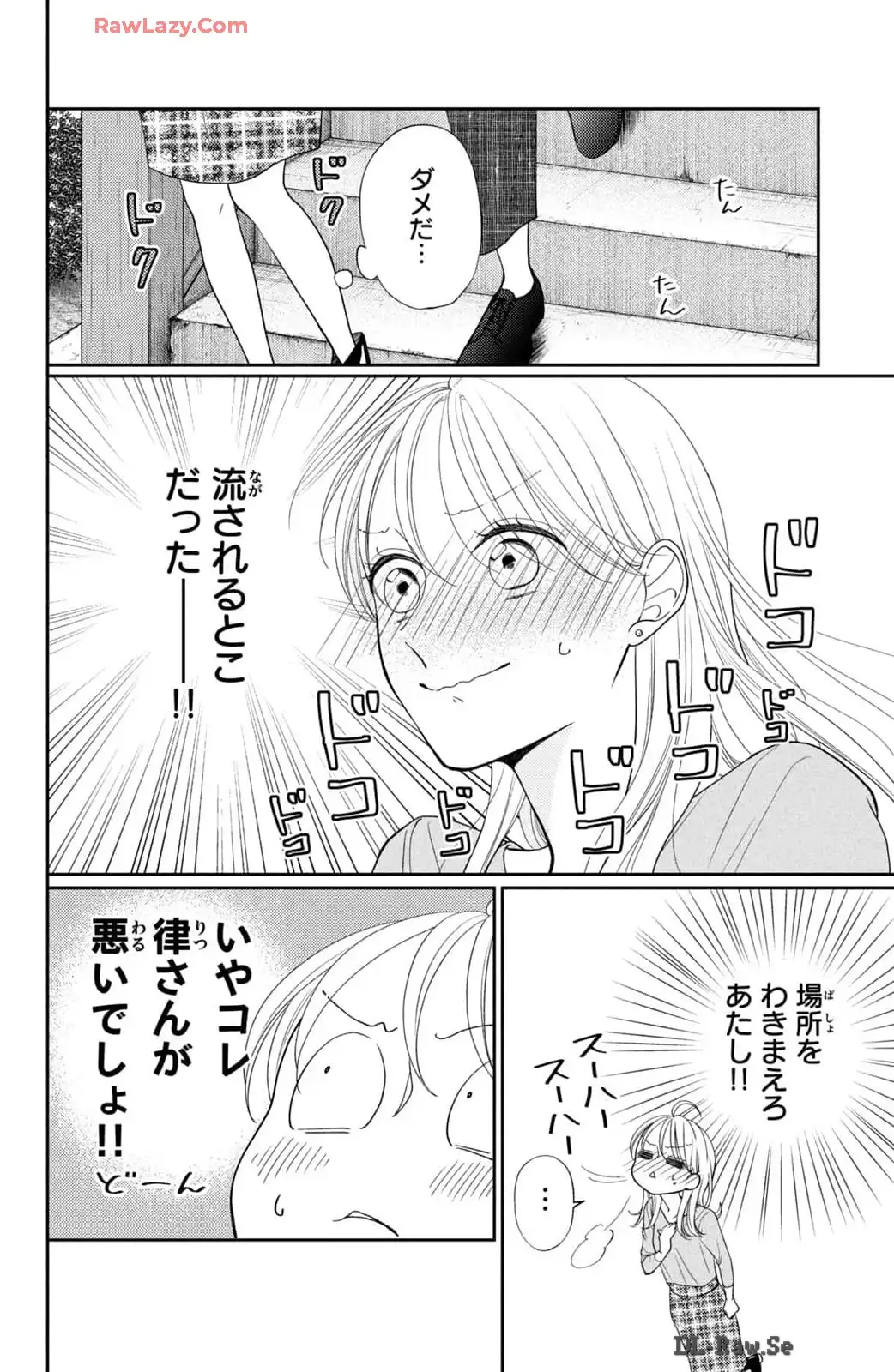 P37