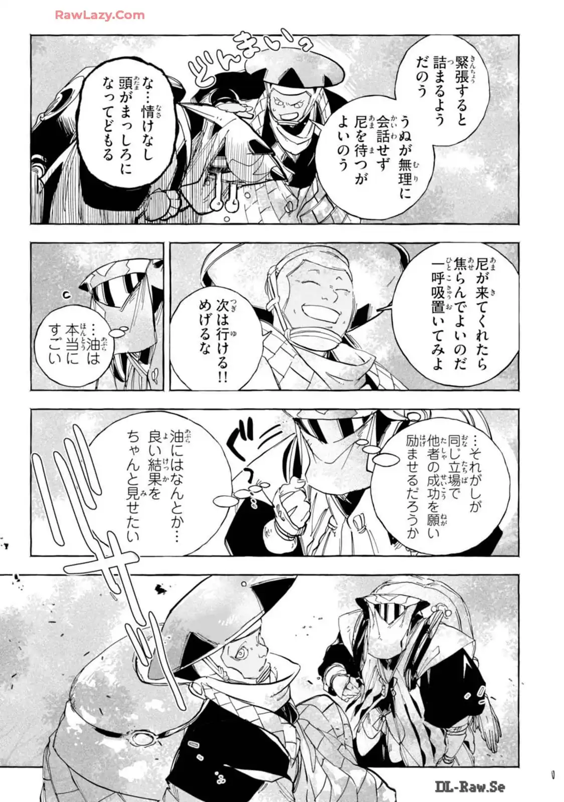 P29