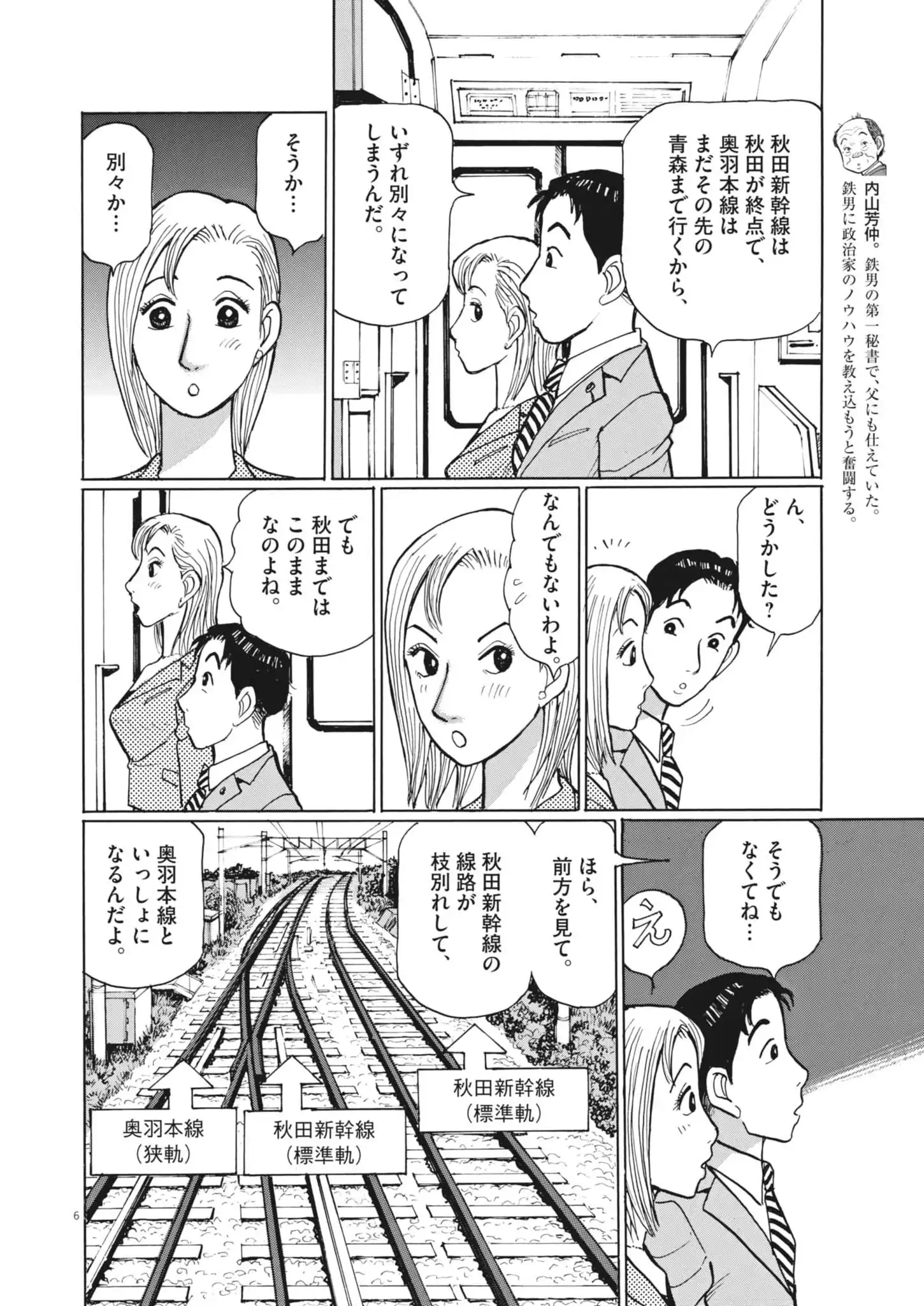P6