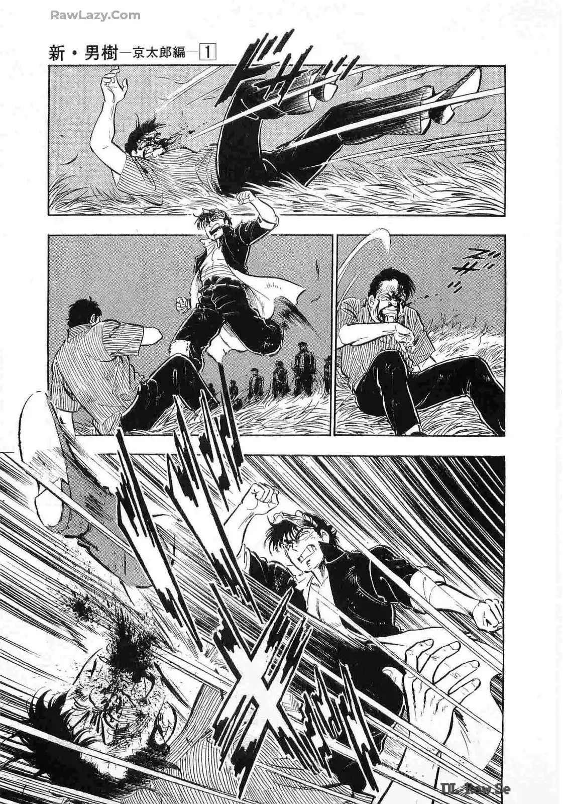 P29