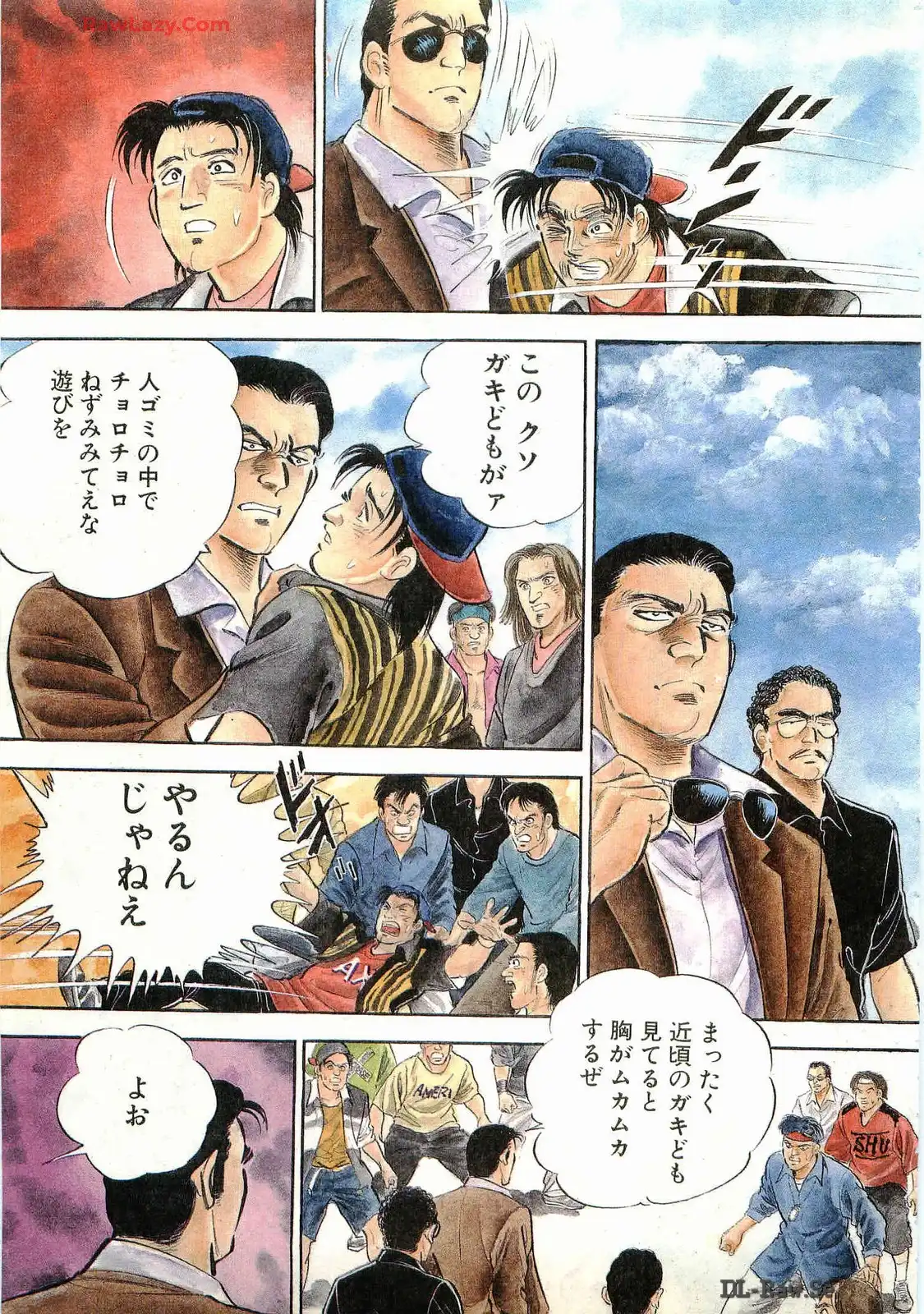 P3